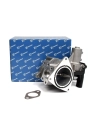 PIERBURG 7.00823.06.0 | Volkswagen Crafter 2006-2012 Model Arası (BJM-BJK) Motor Egr Valfi Alman Malı