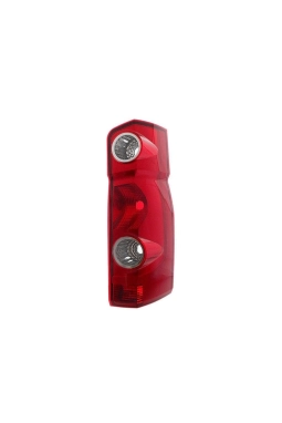 DEPO 441-1989R-UE | Volkswagen Crafter 2007-2016 Sağ Stop