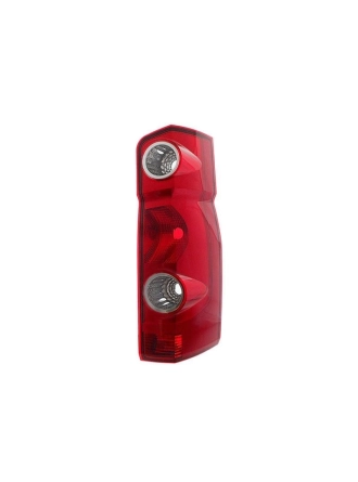 DEPO 441-1989R-UE | Volkswagen Crafter 2007-2016 Sağ Stop