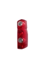 DEPO 441-1989R-UE | Volkswagen Crafter 2007-2016 Sağ Stop