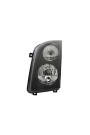DEPO 441-11B5L-LDEM2 | Volkswagen Crafter 2007-2016 Sol Ön Far
