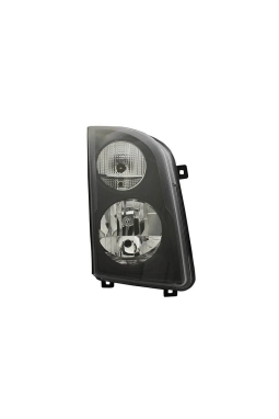 DEPO 441-11B5R-LDEM2 | Volkswagen Crafter 2007-2016 Sağ Ön Far