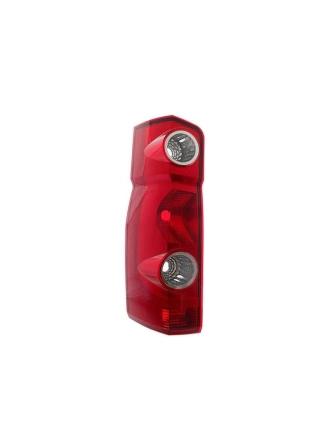 İTHAL M611549 | Volkswagen Crafter 2007-2016 Sol Stop Mars Marka