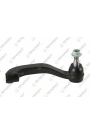 TEKNOROT V-431 | Rot Başı Sağ Crafter 2.0 16-Dasa-B-C \ Daua-B-C \ Dava \ Dawa Man Tge 2.0 TDI 16 -
