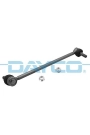 DAYCO DSS3601 | Sol Ön Askı Rotu (VW Crafter 17 -)