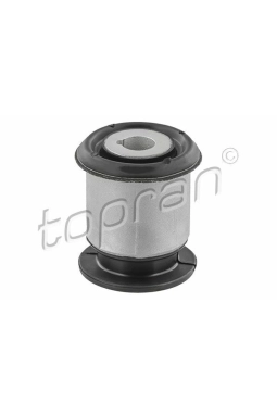 TOPRAN 634532 | Ön Salıncak Ön Burc (VW Crafter 17 -)