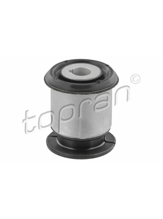 TOPRAN 634532 | Ön Salıncak Ön Burc (VW Crafter 17 -)