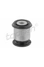 TOPRAN 634532 | Ön Salıncak Ön Burc (VW Crafter 17 -)