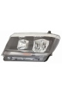 DEPO 44111BNLMLDEM2 | Far Komple Sol Crafter 2 0 16 > Dasa-B-C \ Daua-B-C \ Dava \ Dawa Man Tge 16 >