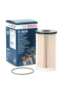 BOSCH 0986TF0173 | Volkswagen Caddy 2004-2010 Model Arası 1.9 TDI Mazot Filtresi