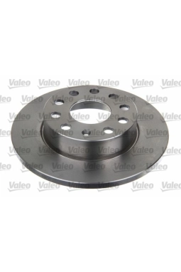 VALEO 186833 | Arka Fren Aynası Caddy III 1.4 1.6 1.9 TDI 03 / 04-Touran 1.6 1,6Fsı 1.9 TDI 2.0 TDI 2,0Fsı 02 / 03 -