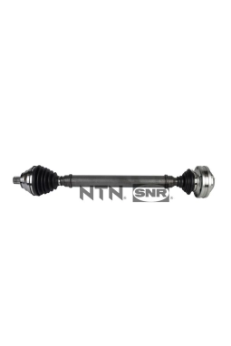 SNR DK54034 | Aks Ön Sağ 15-Passat-Caddy.IV-Touran 2.0 TDI + Ms