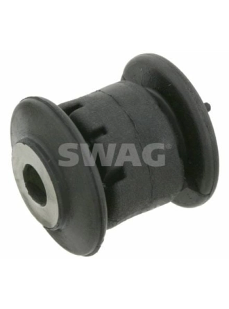 SWAG 30924390 | Salıncak Burcu 04-Golf.V.VI-Caddy-A3 Küçük