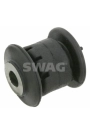 SWAG 30924390 | Salıncak Burcu 04-Golf.V.VI-Caddy-A3 Küçük