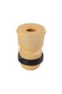 FEBI BILSTEIN 23598 | Ön Amortisör Dayanma Takozu VW Golf Passat Polo Audi A3 Seat Leon Skoda Octavia
