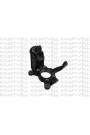 KRAFTVOLL 01030182 | Aks Tasıyıcı Sağ Caddy 04-15 Eos 06-16 Golf V VI 04-13 Octavia 04-13 Jetta 06-10 Scirocco 09-18 Tıgu Tasıyıcı Marka
