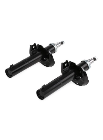 ASPART 1SAB1031 | Volkswagen Caddy 2004-2010 Model Arası 50MM Ön Amortisör Takımı