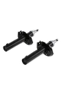 ASPART 1SAB1031 | Volkswagen Caddy 2004-2010 Model Arası 50MM Ön Amortisör Takımı