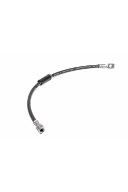 KRAFTVOLL 07080027 | Volkswagen Caddy 2004-2010 Model Arası Ön Fren Hortumu