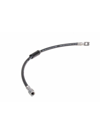 KRAFTVOLL 07080027 | Volkswagen Caddy 2004-2010 Model Arası Ön Fren Hortumu