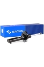 SACHS 311863 | Volkswagen Caddy 1.9 TDI BJB Motor Ön Amortisör 55 mm