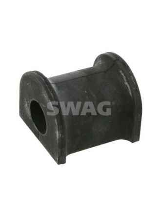 SWAG 30927038 | Viraj Demir Lastiği Arka Caddy.III 19mm | 2 Adet