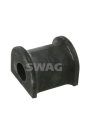 SWAG 30927038 | Viraj Demir Lastiği Arka Caddy.III 19mm | 2 Adet
