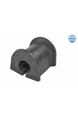MEYLE 1007150002 | Viraj Lastiği VW Caddyııı Arka 19 mm