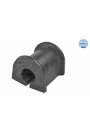 MEYLE 1007150002 | Viraj Lastiği VW Caddyııı Arka 19 mm