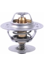 GATES TH11287G1 | Termostat 87°C 96-04 Caddy-P.Classic 1.9Tdi (Ø=54mm)