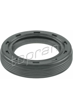 TOPRAN 109382 | Eksantrik Keçesi Transporter.T5.T6-Scirocco-Polo-Passat-Jetta-Golf.V.VI-Bora-Crafter-A3-A4-A6
