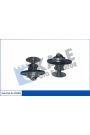 KALE 572905 | 90C Termostat (90°) Laguna 2.0 16V Safrane 2.0