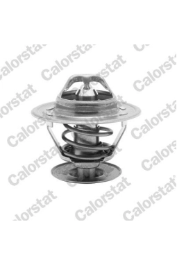 VERNET TH4561.87J | Ic Termostat Conta 87°C (Volvo)