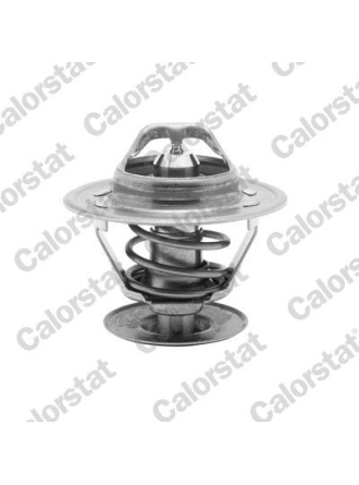VERNET TH4561.87J | Ic Termostat Conta 87°C (Volvo)