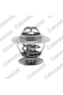 VERNET TH4561.87J | Ic Termostat Conta 87°C (Volvo)