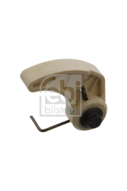 FEBI BILSTEIN 33637 | Yağ Pompa Zincir Gergisi VW 1.9 TDI T5 Passat