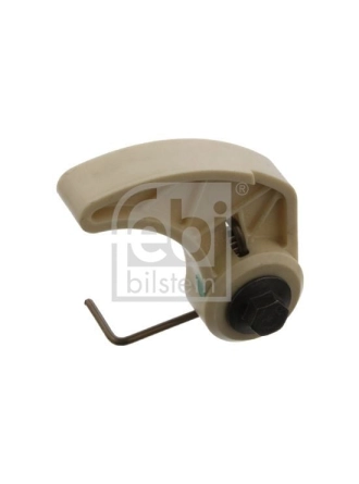 FEBI BILSTEIN 33637 | Yağ Pompa Zincir Gergisi VW 1.9 TDI T5 Passat