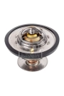 FEBI BILSTEIN 14772 | Termostat 90C Volvo C70 (97 05) S40 (95 03) S60 (00 10) S70 (97 00) S80 (98 06) V40 V70 Laguna Safra