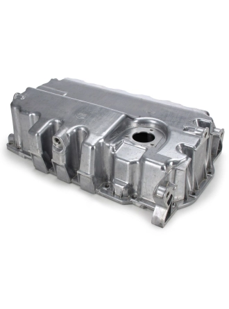 İTHAL 03G103603AD | Volkswagen Caddy 2004-2010 1.9 TDI BLS Motor Yağ Karteri