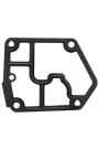 ELRING 530.821 | Volkswagen Caddy 2004-2010 Model Arası 1.9 TDI Motor Yağ Soğutucu Kütük Contası