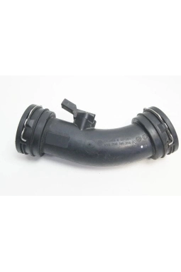 TOPRAN 116560001 | Volkswagen Caddy 2004-2010 Model Arası 1.9 TDI Motor Yağ Ölçüm Çubuğu