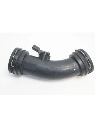 TOPRAN 116560001 | Volkswagen Caddy 2004-2010 Model Arası 1.9 TDI Motor Yağ Ölçüm Çubuğu