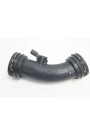 TOPRAN 116560001 | Volkswagen Caddy 2004-2010 Model Arası 1.9 TDI Motor Yağ Ölçüm Çubuğu
