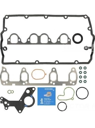 VİCTOR REİNZ 02-34302-01 | Volkswagen Caddy 2004-2010 1.9 TDI BJB Motor Üst Takım Conta