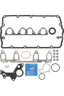 VİCTOR REİNZ 02-34302-01 | Volkswagen Caddy 2004-2010 1.9 TDI BJB Motor Üst Takım Conta