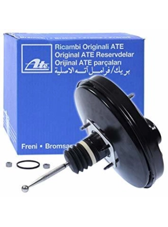 ATE 03.7873.4302.4 | Volkswagen Caddy 2004-2010 Fren Servosu (Westinghouse)