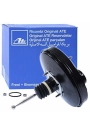 ATE 03.7873.4302.4 | Volkswagen Caddy 2004-2010 Fren Servosu (Westinghouse)