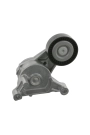 İTHAL 03G903315A | Volkswagen Caddy 2004-2010 1.9 TDI BJB Motor Şarz Gergisi Komple