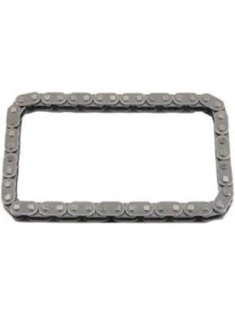 INA 553034110 | Volkswagen Transporter 1.9 TDI 2003-2010 model arası (AXB/BRS/) Motorlara Uygun Yağ Pompa Zinciri