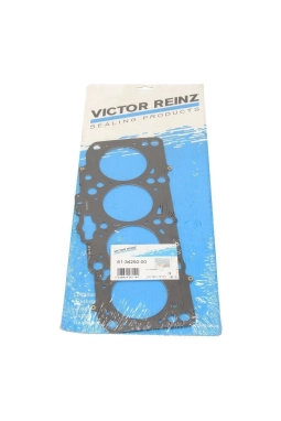 VİCTOR REİNZ 61-34250-00 | Volkswagen Caddy 1.9 (BJB) 1 Kertik Silindir Kapak Contası Victor
